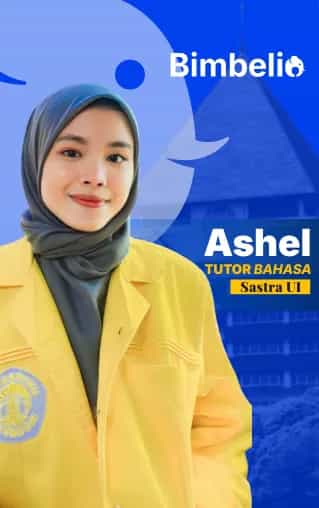 Kak Ashel