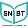 SNBT