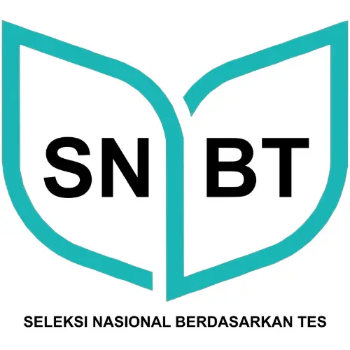 SNBT