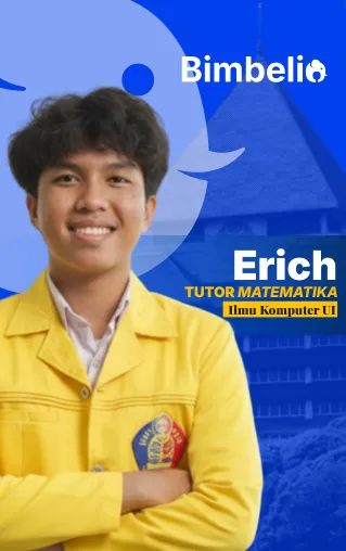 Kak Erich