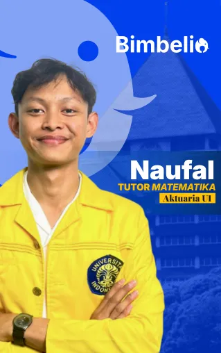 Kak Naufal
